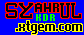 Logo 2 